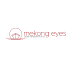 Mekong Eyes