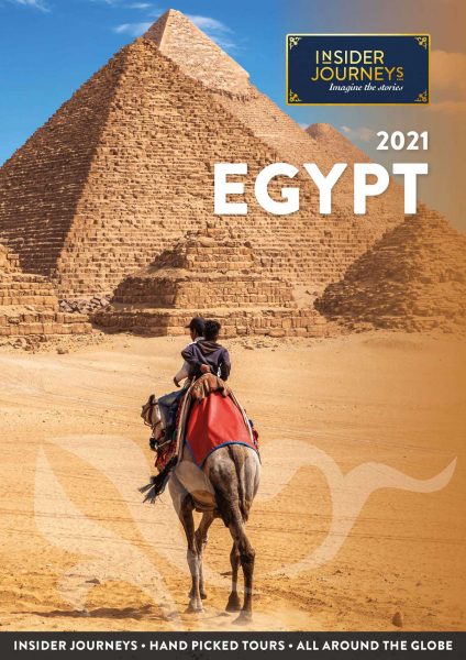 21FAS-IJ_Covers_Egypt_web-1200.jpg 21FAS-IJ_Covers_Egypt_web-1200.jpg