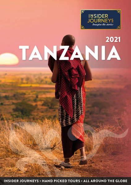 21FAS•IJ_Covers_Tanzania_web.jpg 21FAS•IJ_Covers_Tanzania_web.jpg