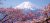Highlights of Japan