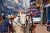 Iconic India