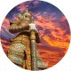 Round-Image-Thailand Round-Image-Thailand