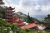 North Vietnam